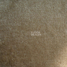 Ковролин Дюна Тафт Napoli 002 фото 1 | FLOORDEALER