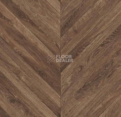 Ковролин Flotex Vision Naturals 010072 Autumn Chevron фото 1 | FLOORDEALER