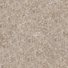 Ковролин Hidden Treasure Beaulie of America Natural 29 фото 1 | FLOORDEALER