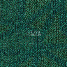 Ковровая плитка Desso Mosaic 7411 фото 1 | FLOORDEALER