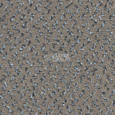 Ковровая плитка Balsan Impression 780 фото 1 | FLOORDEALER