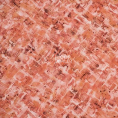 Линолеум Novoflor Extra Decor 4500-8 фото 1 | FLOORDEALER