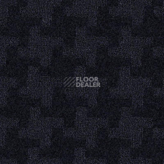 Ковролин Balsan Trocadero 996 фото 1 | FLOORDEALER