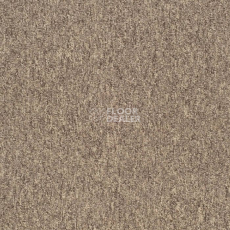 Ковровая плитка Tarkett Sky Original Sky 18682 фото 1 | FLOORDEALER