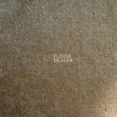 Ковролин Дюна Тафт Napoli 002 фото 1 | FLOORDEALER