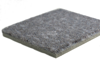 Flotex Colour Penang 50*50 t 382017 Penang Nimbus фото 5 | FLOORDEALER