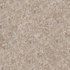 Hidden Treasure Beaulie of America Natural 29 фото 1 | FLOORDEALER