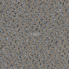 Balsan Impression 780 фото 1 | FLOORDEALER