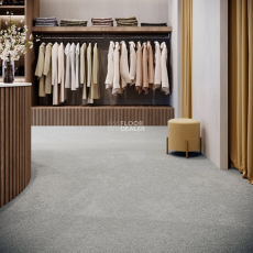 AW Prima AW Prima 90 фото 2 | FLOORDEALER