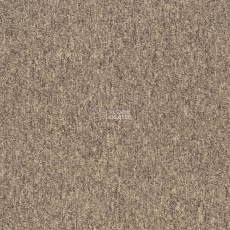 Tarkett Sky Original Sky 18682 фото 1 | FLOORDEALER