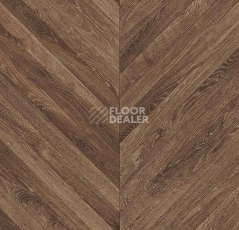 Ковролин Forbo Flotex Vision Naturals 010072 Autumn Chevron фото 1 | FLOORDEALER