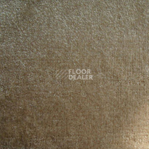 Ковролин Дюна Тафт Napoli 002 фото 1 | FLOORDEALER