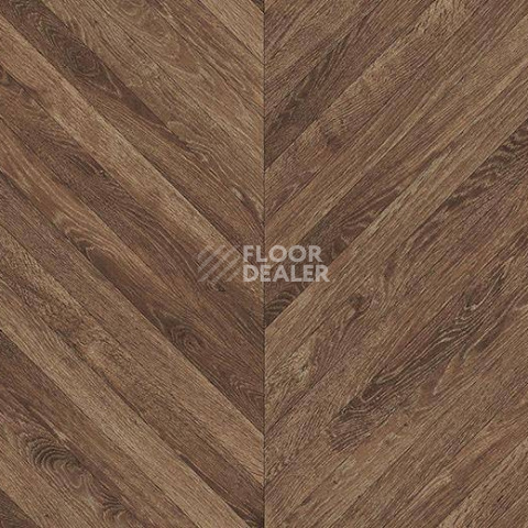 Ковролин Forbo Flotex Vision Naturals 010072 Autumn Chevron фото 1 | FLOORDEALER