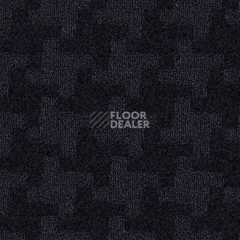 Ковролин Balsan Trocadero 996 фото 1 | FLOORDEALER