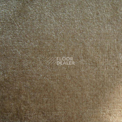 Ковролин Дюна Тафт Napoli 002 фото 1 | FLOORDEALER