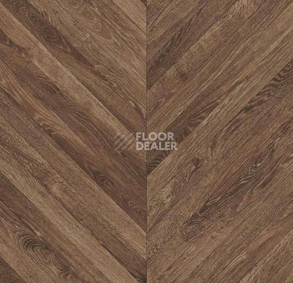 Ковролин Flotex Vision Naturals 010072 Autumn Chevron фото 1 | FLOORDEALER