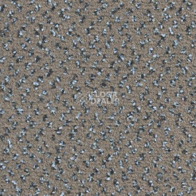 Ковровая плитка Balsan Impression 780 фото 1 | FLOORDEALER