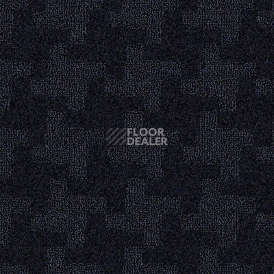 Ковролин Balsan Trocadero 996 фото 1 | FLOORDEALER