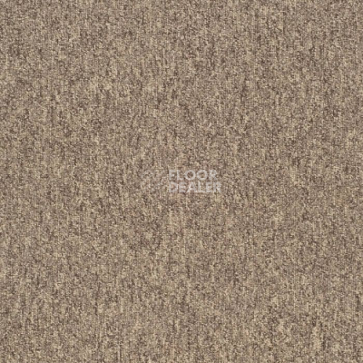 Ковровая плитка Tarkett Sky Original Sky 18682 фото 1 | FLOORDEALER