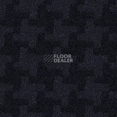 Ковролин Balsan Trocadero 996 фото 1 | FLOORDEALER