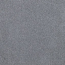 Ковровая плитка Escom Prestige 65340  | FLOORDEALER