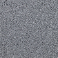 Ковровая плитка Escom Prestige 65340 фото 1 | FLOORDEALER