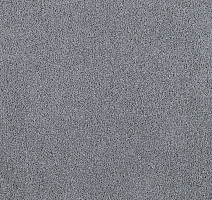 Ковровая плитка Escom Prestige 65340 фото 1 | FLOORDEALER