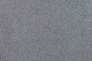 Ковровая плитка Escom Prestige 65340 фото  | FLOORDEALER