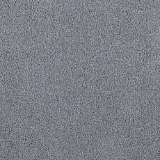 Ковровая плитка Escom Prestige 65340 фото 1 | FLOORDEALER