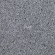 Escom Prestige 65340 фото 1 | FLOORDEALER