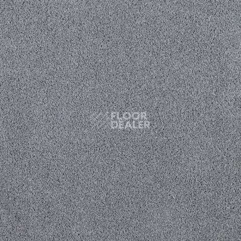 Ковровая плитка Escom Prestige 65340 фото 1 | FLOORDEALER