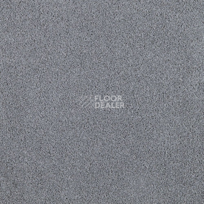 Ковровая плитка Escom Prestige 65340 фото 1 | FLOORDEALER