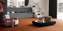 Associated Weavers Maxima 85 фото 2 | FLOORDEALER