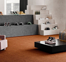 Associated Weavers Maxima 85 фото 2 | FLOORDEALER