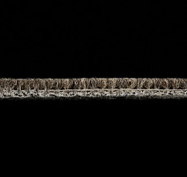 Romeo Park 598 фото 5 | FLOORDEALER