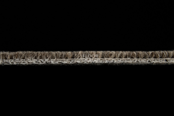 Romeo Park 598 фото 5 | FLOORDEALER