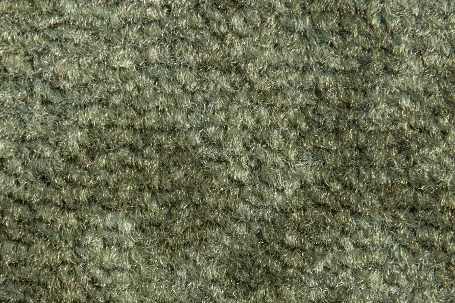 AW Manhattan AW Manhattan  29 фото 3 | FLOORDEALER