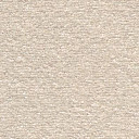 Ковролин AW Aphrodite 33  | FLOORDEALER