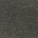 Ковролин Shaw all That Jazz 21325  | FLOORDEALER