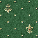 Ковролин Balta ITC Bach 23  | FLOORDEALER