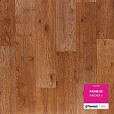 Линолеум Tarkett Premium Ancora 2  | FLOORDEALER