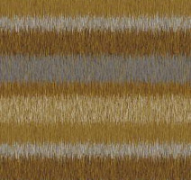 Ковролин Ege Highline Arts & Crafts rf 5500506 фото 1 | FLOORDEALER