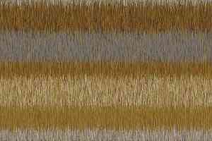 Ковролин Ege Highline Arts & Crafts rf 5500506 фото  | FLOORDEALER