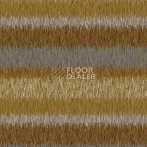 Ковролин Ege Highline Arts & Crafts rf 5500506 фото 1 | FLOORDEALER