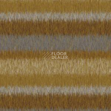 Ковролин Ege Highline Arts & Crafts rf 5500506 фото 1 | FLOORDEALER