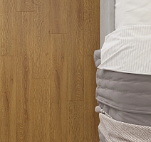 ALix Floor Vitality Line 192/10мм Дуб традиционный ALX00574SPR фото 2 | FLOORDEALER