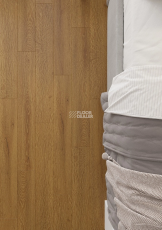 ALix Floor Vitality Line 192/10мм Дуб традиционный ALX00574SPR фото 2 | FLOORDEALER