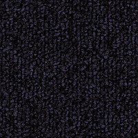 Ковровая плитка Desso Menda 3921 фото 1 | FLOORDEALER