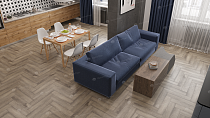 Alpine Floor Parquet Premium 8мм Северная История ECO19-15 фото 3 | FLOORDEALER