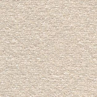 Ковролин AW Aphrodite 33 фото 1 | FLOORDEALER